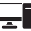 Laptop & Desktop